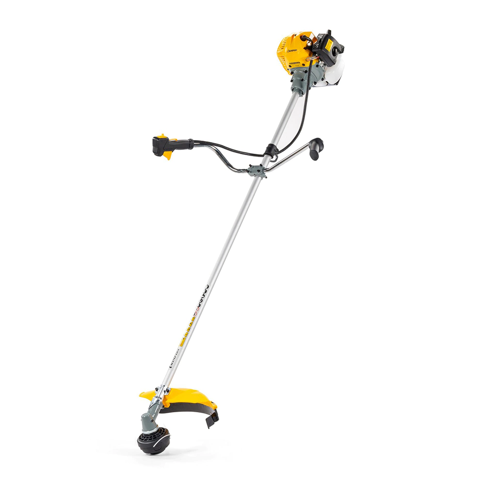 Триммер бензиновый 2,2 л.с. захват 44/25 см CHAMPION T444S-2