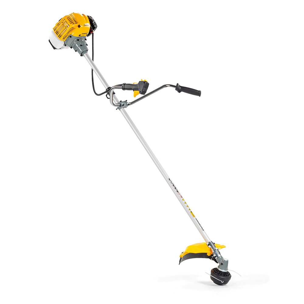 Триммер бензиновый 2,2 л.с. захват 44/25 см CHAMPION T444S-2