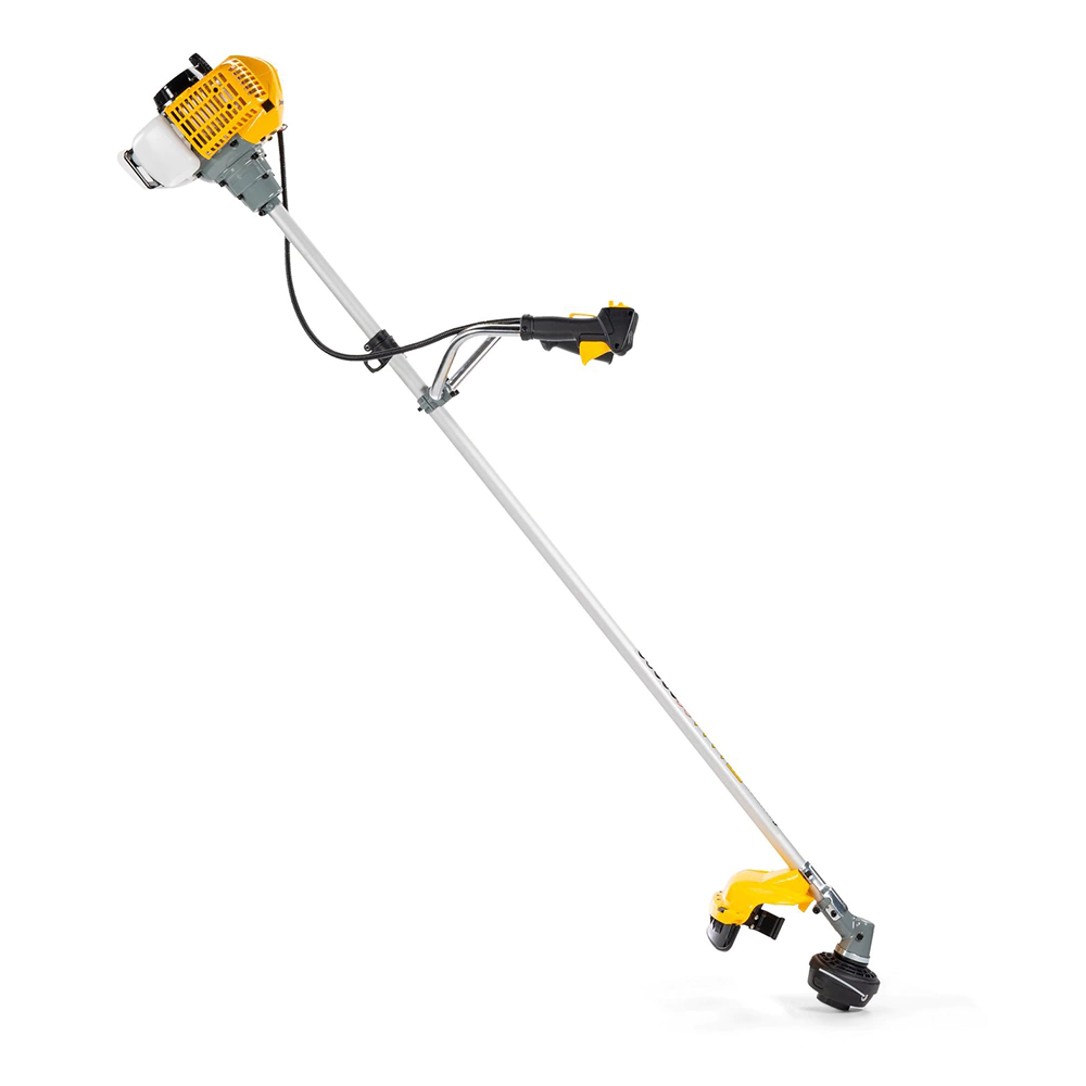 Триммер бензиновый 2,2 л.с. захват 44/25 см CHAMPION T444S-2