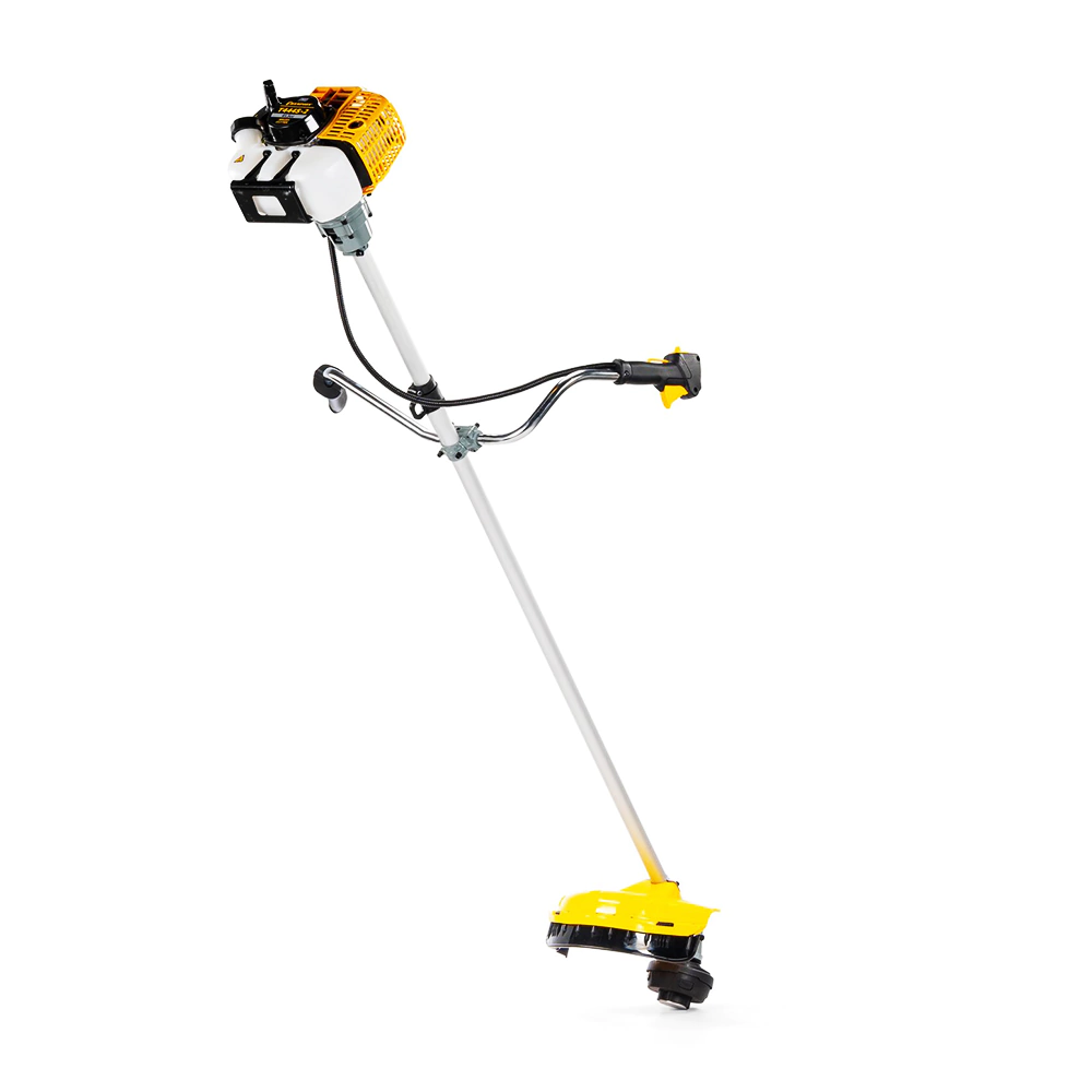 Триммер бензиновый 2,2 л.с. захват 44/25 см CHAMPION T444S-2