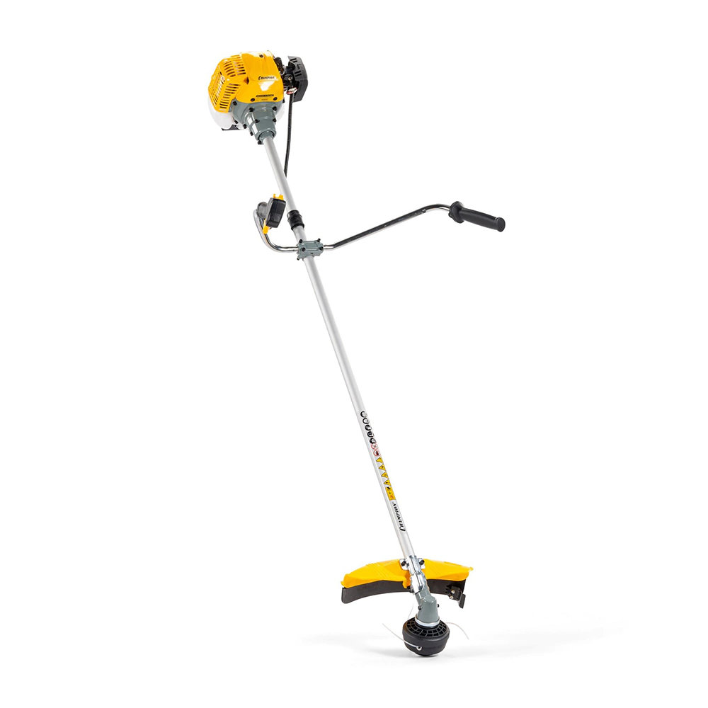 Триммер бензиновый 2,2 л.с. захват 44/25 см CHAMPION T444S-2