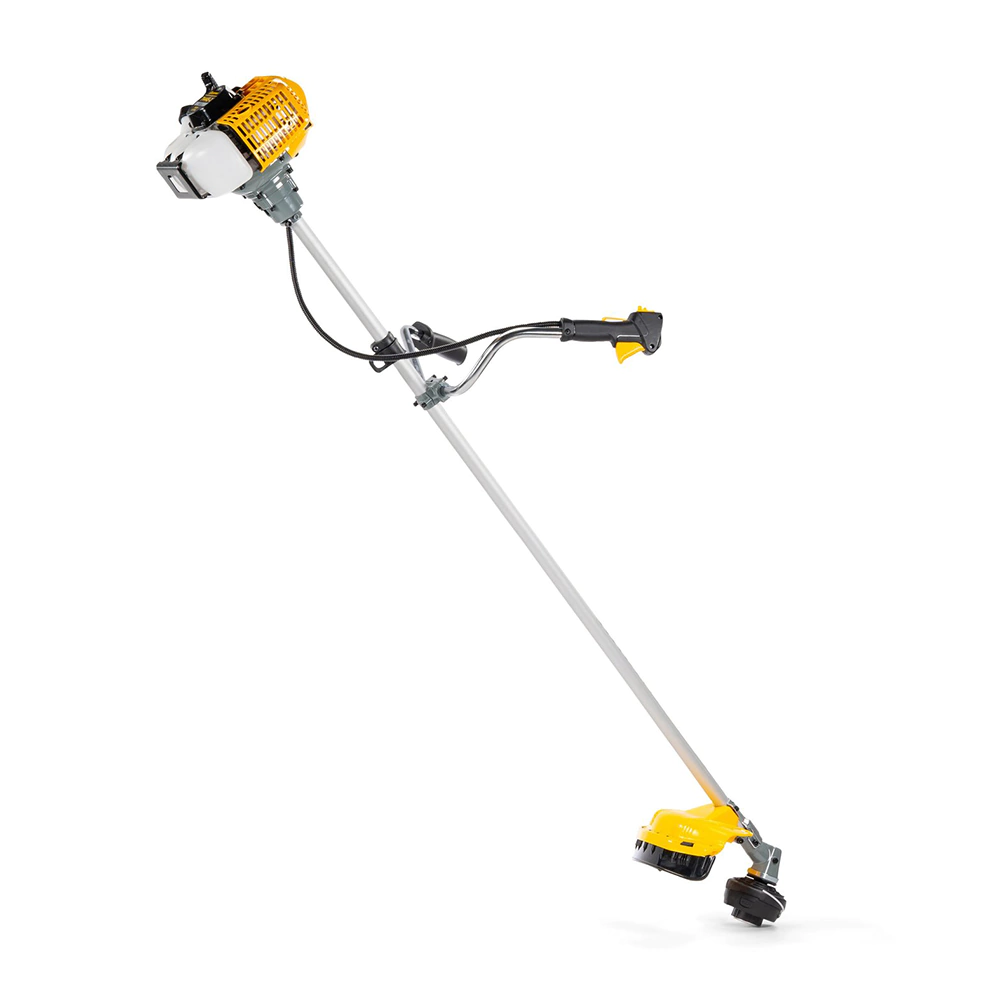 Триммер бензиновый 2,2 л.с. захват 44/25 см CHAMPION T444S-2