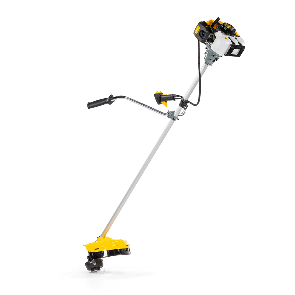 Триммер бензиновый 2,2 л.с. захват 44/25 см CHAMPION T444S-2