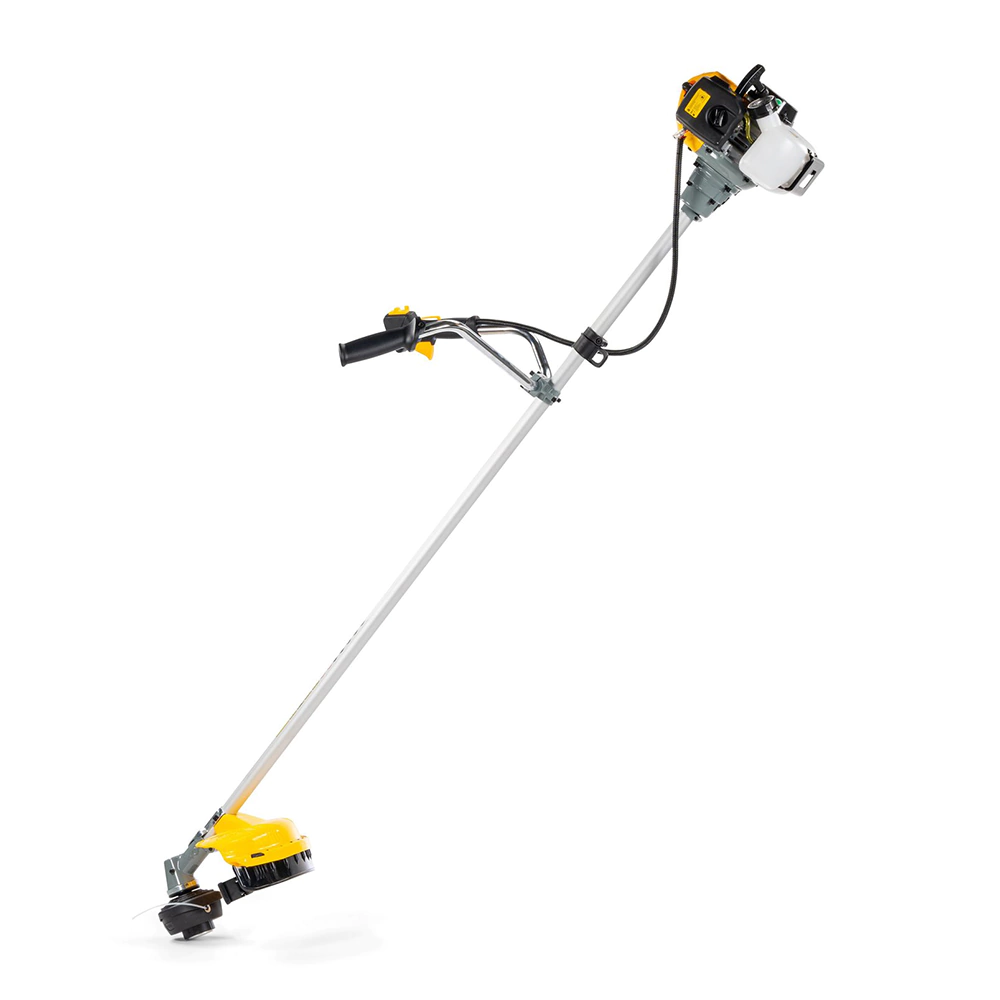 Триммер бензиновый 2,2 л.с. захват 44/25 см CHAMPION T444S-2