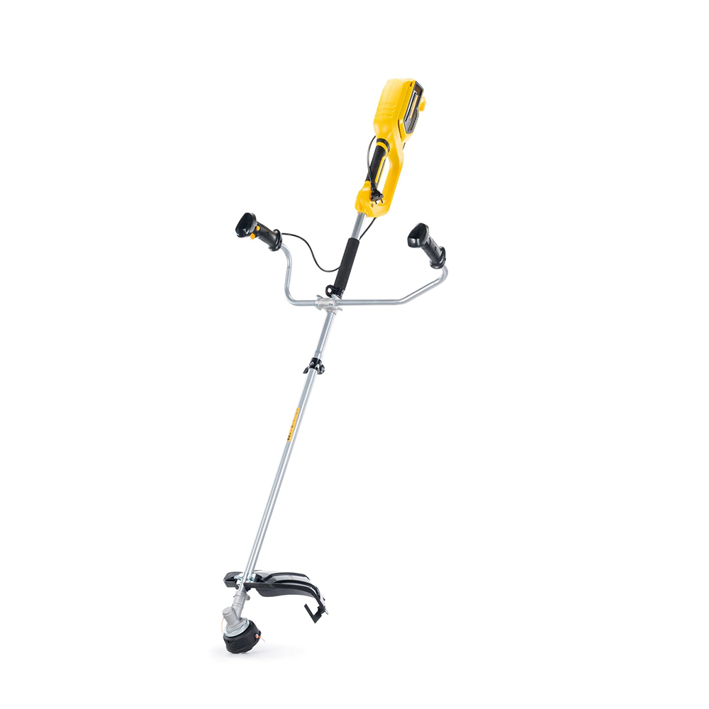 Триммер электрический 1500 Вт захват 43/25 см CHAMPION ET1500