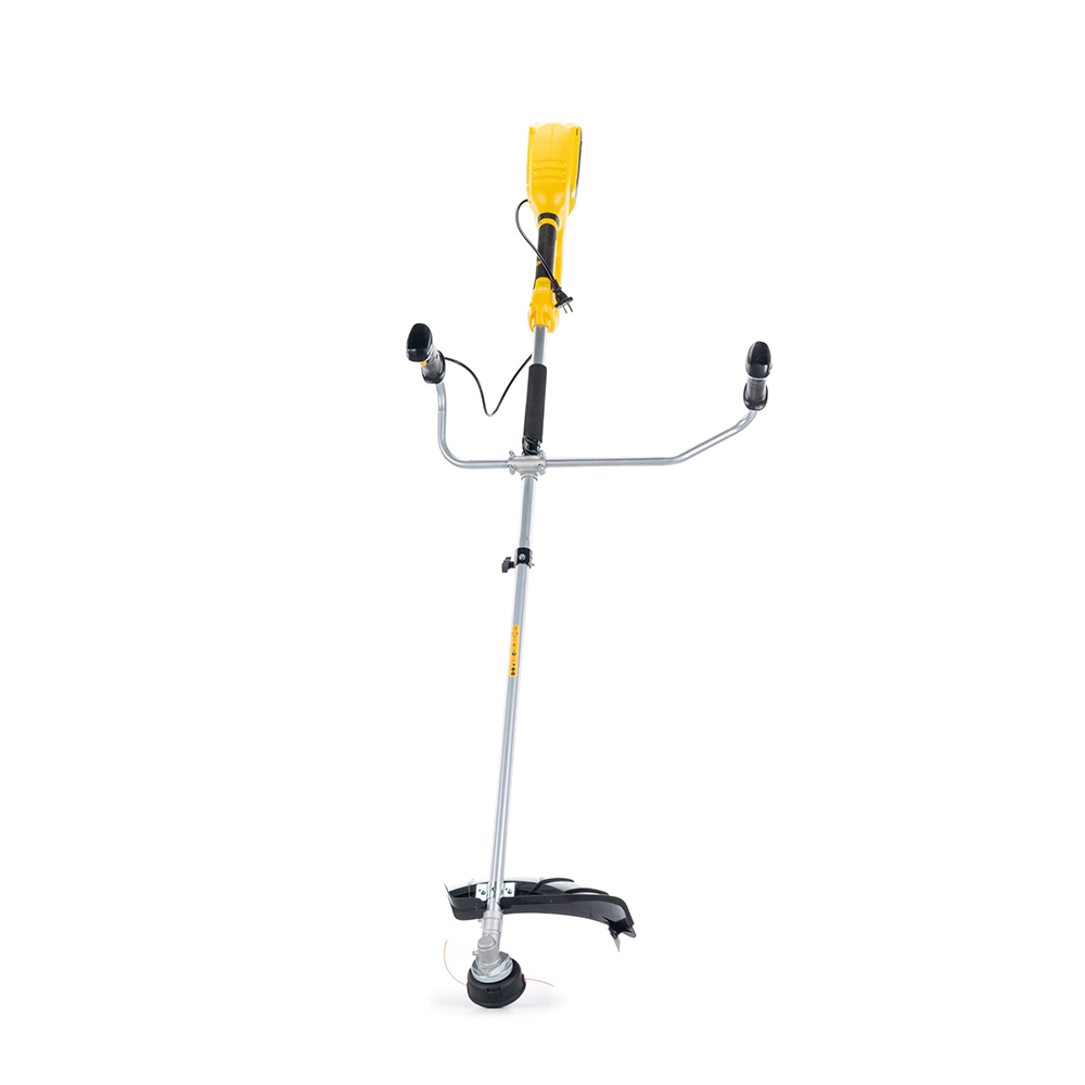 Триммер электрический 1500 Вт захват 43/25 см CHAMPION ET1500