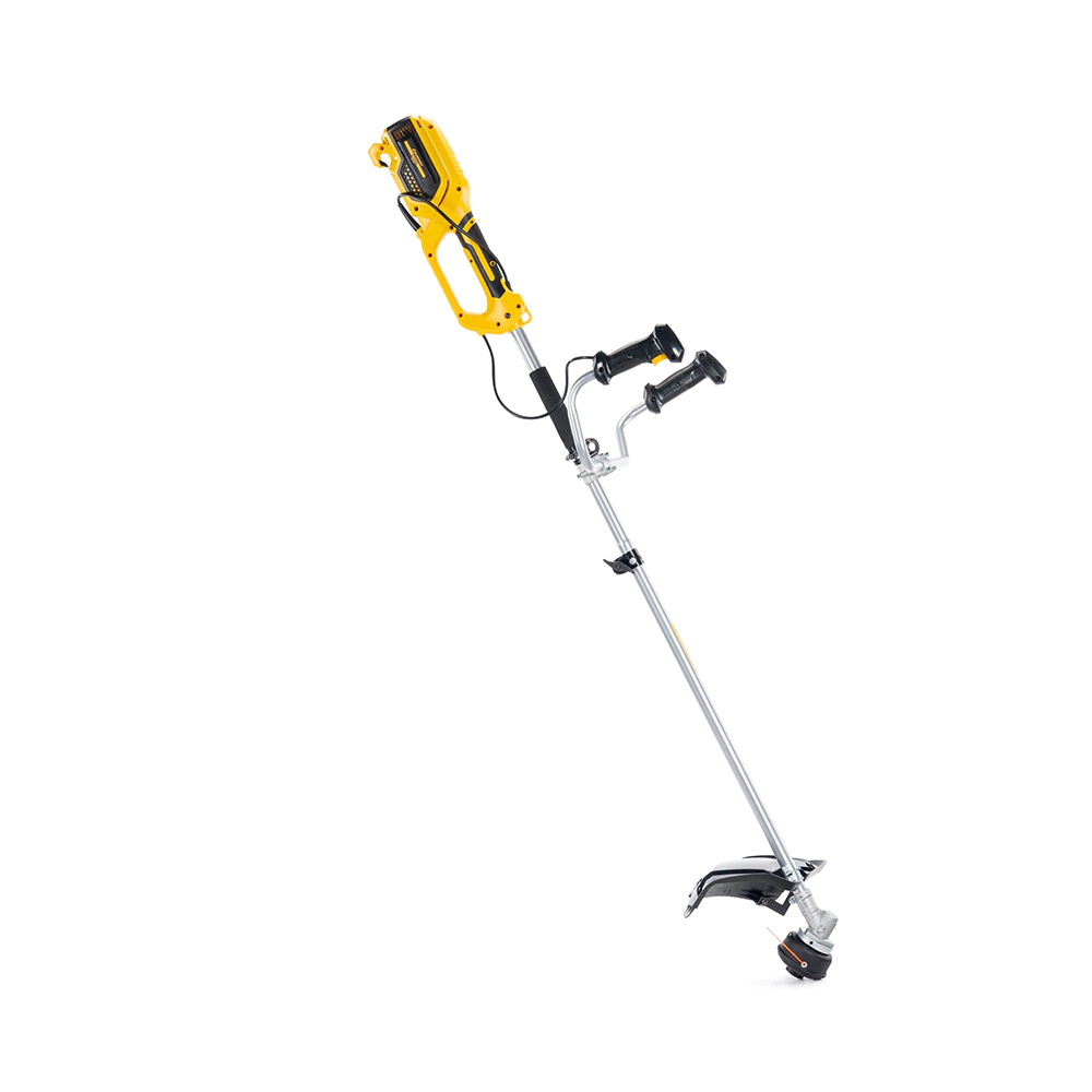 Триммер электрический 1500 Вт захват 43/25 см CHAMPION ET1500