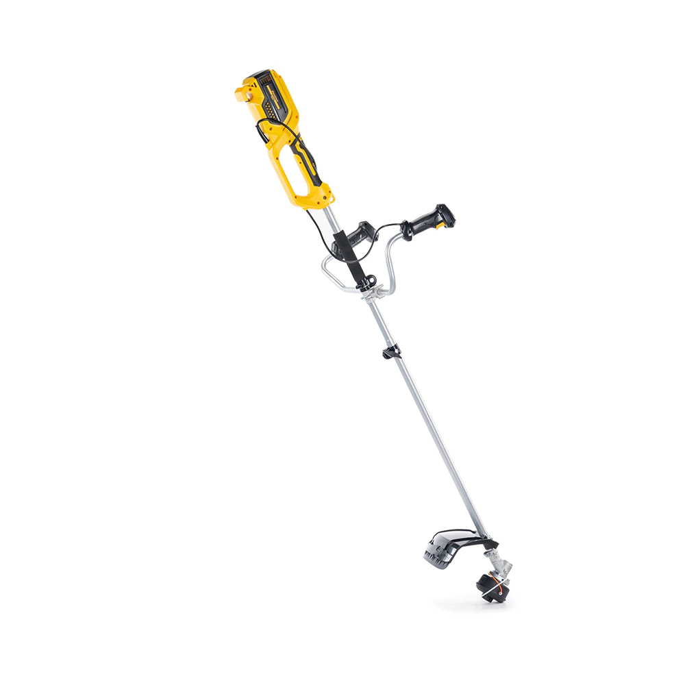 Триммер электрический 1500 Вт захват 43/25 см CHAMPION ET1500