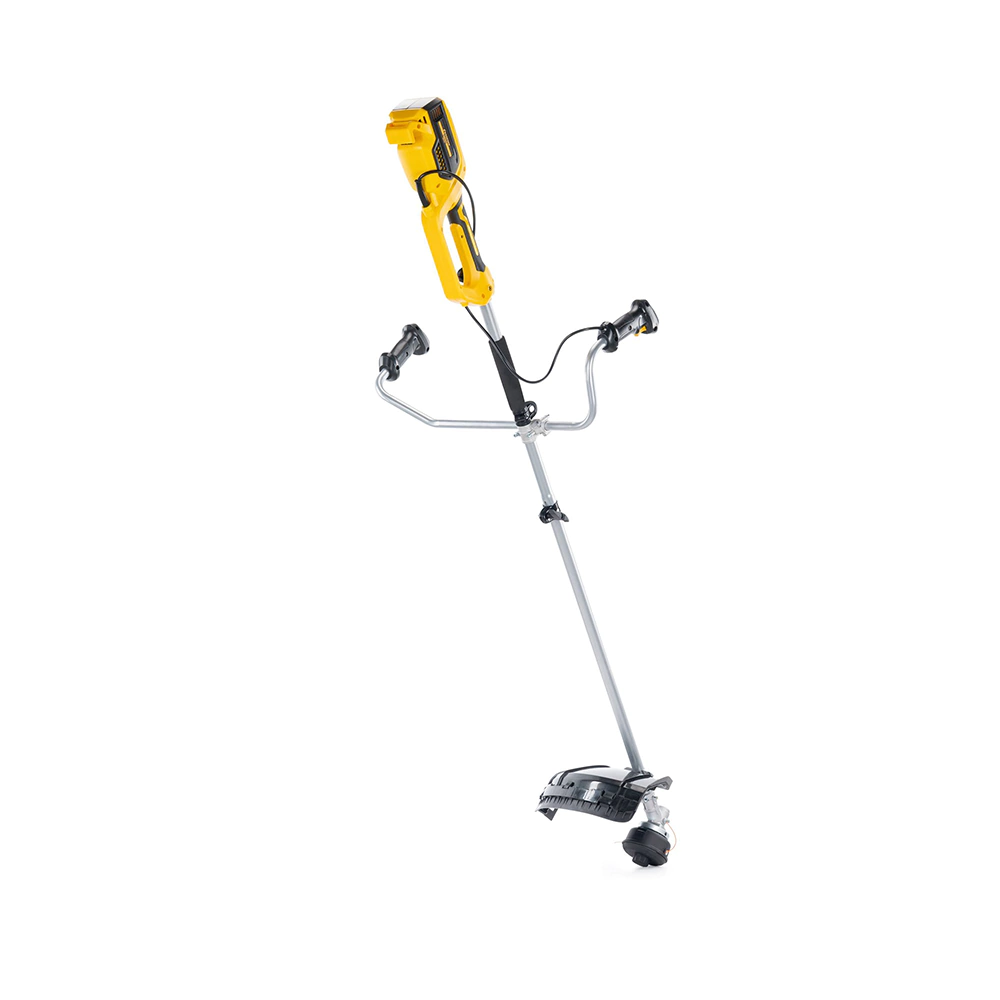 Триммер электрический 1500 Вт захват 43/25 см CHAMPION ET1500