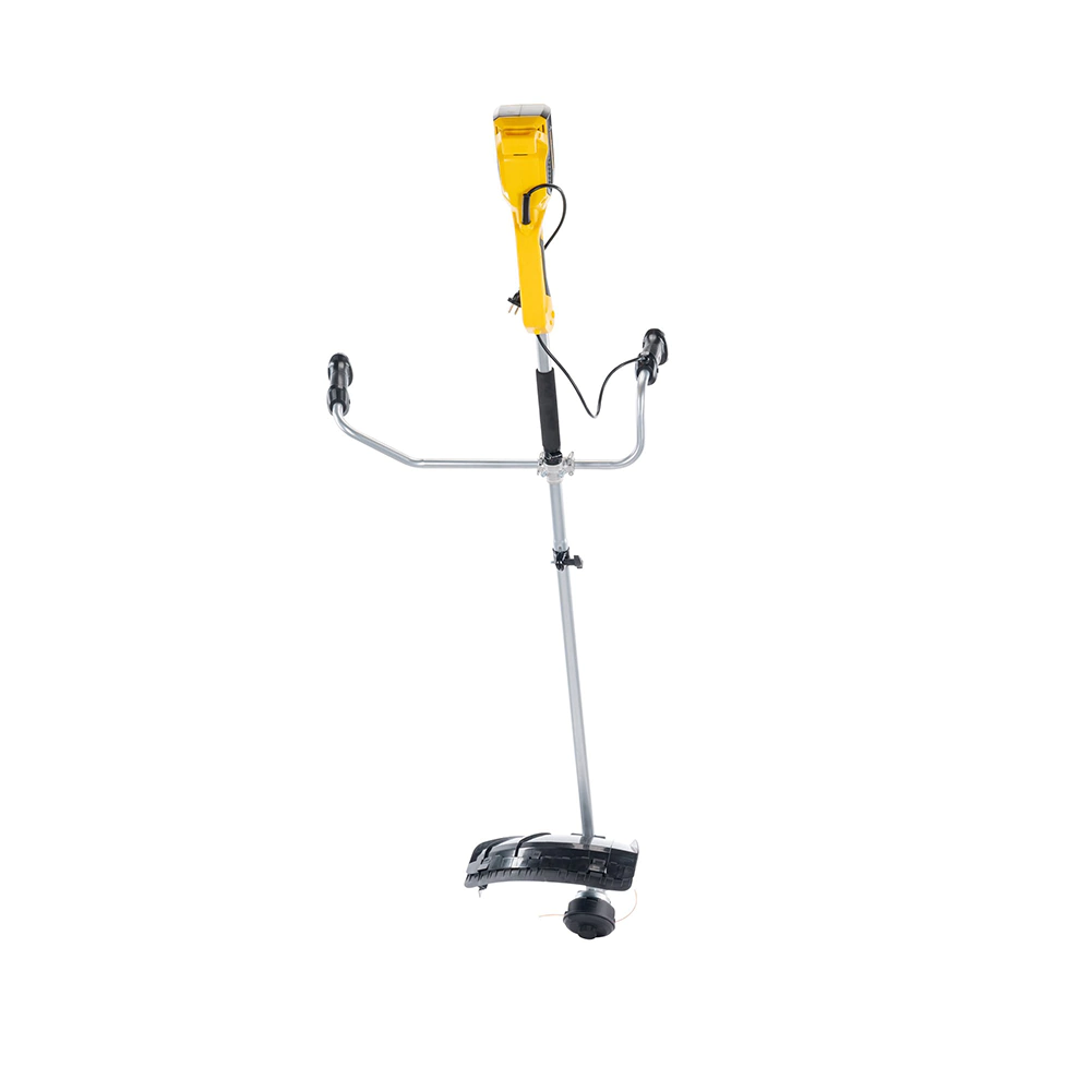 Триммер электрический 1500 Вт захват 43/25 см CHAMPION ET1500