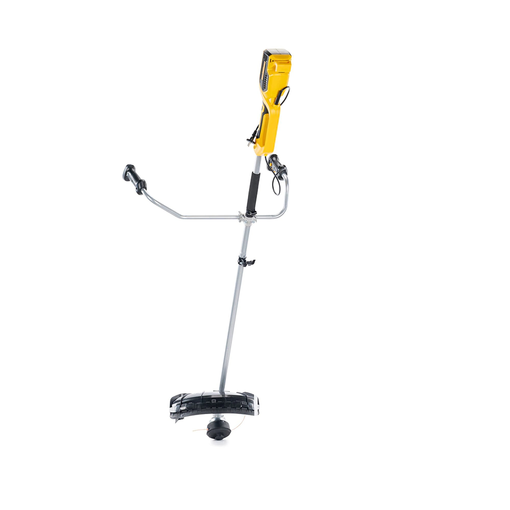 Триммер электрический 1500 Вт захват 43/25 см CHAMPION ET1500