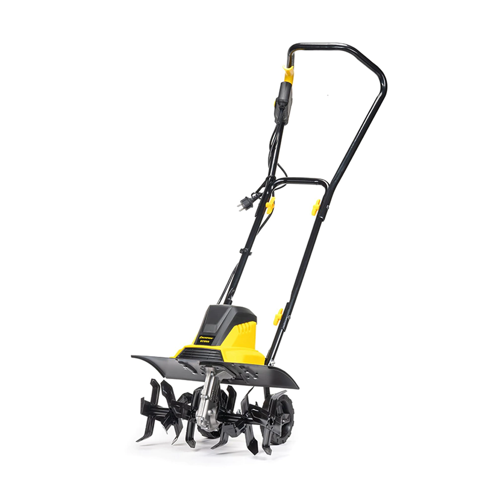 Культиватор 1500 Вт захват 45 см CHAMPION EC1500