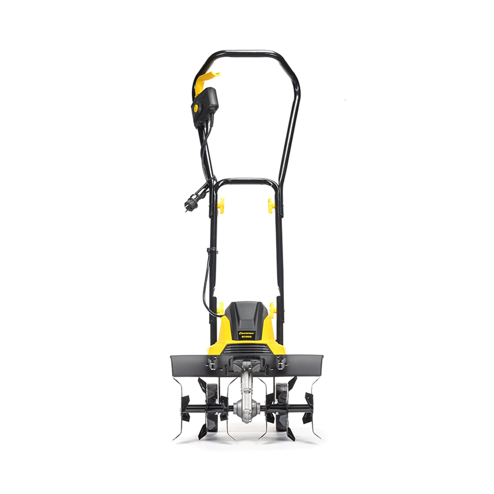 Культиватор 1500 Вт захват 45 см CHAMPION EC1500