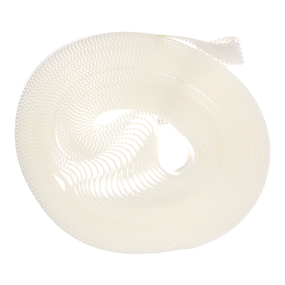 Лента репейная для антимоскитной сетки 5,6 м Texas