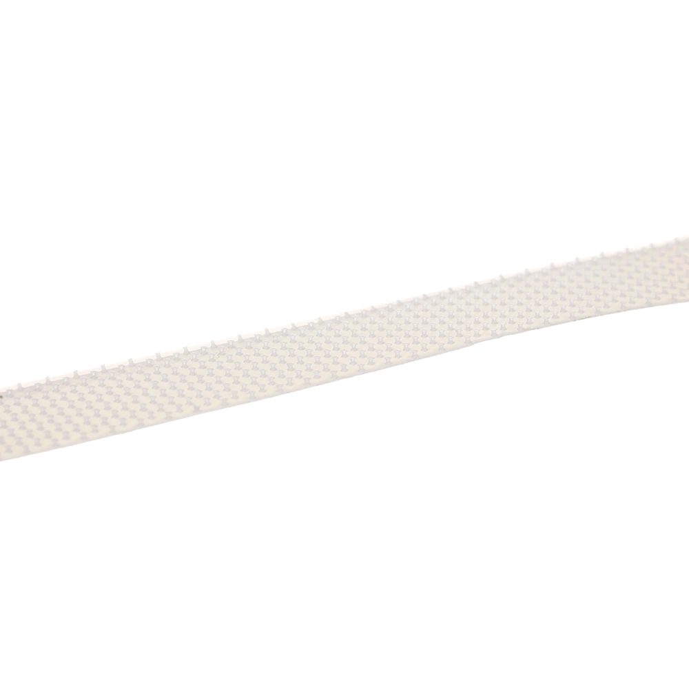 Лента репейная для антимоскитной сетки 5,6 м Texas