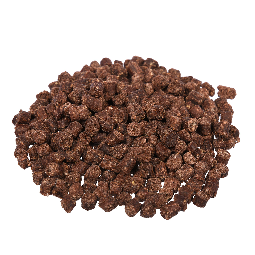 Средство защиты от кротов гранулы 200 г Анти-Крот