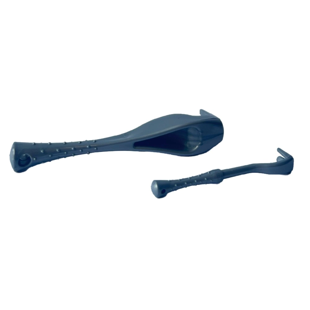 Удалитель клещей ДЭТА 2 шт