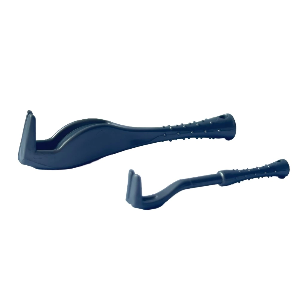 Удалитель клещей ДЭТА 2 шт