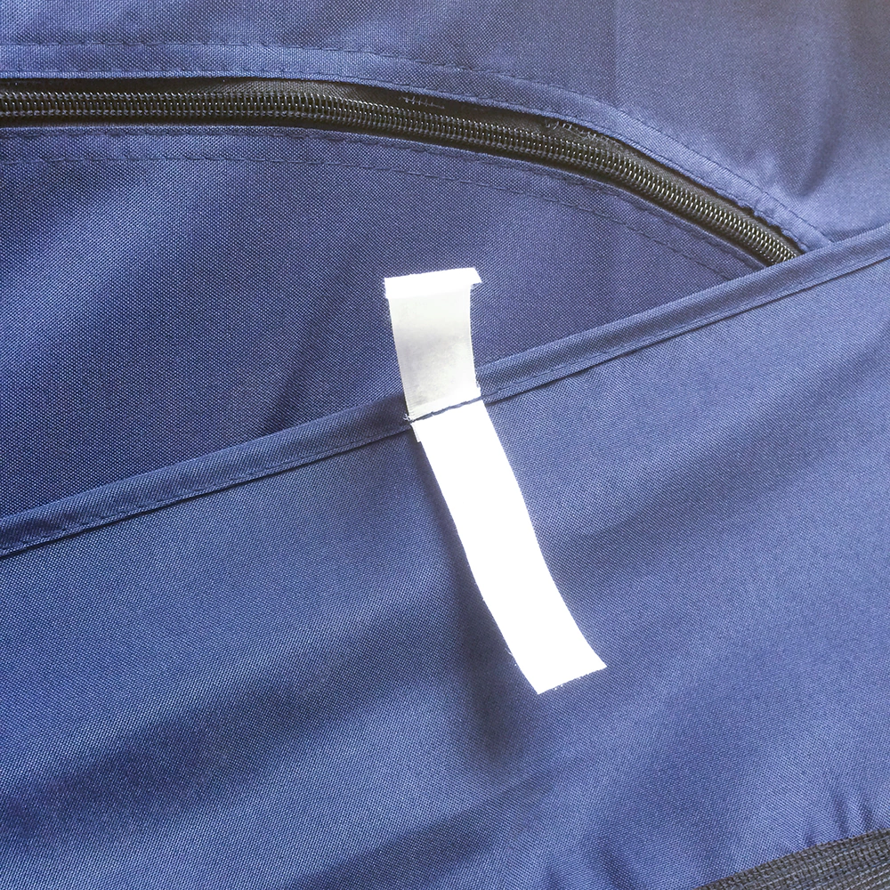 Стенка с антимоскитной сетью для шатра 3х3 м