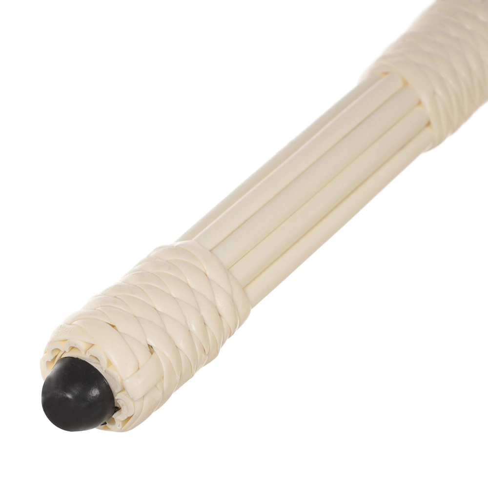 Кресло AIKO Grand 62x80x76 см техноротанг