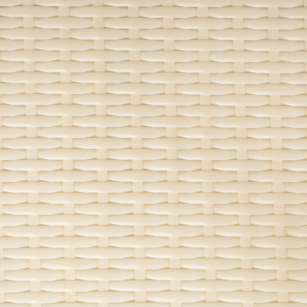 Кресло AIKO Grand 62x80x76 см техноротанг