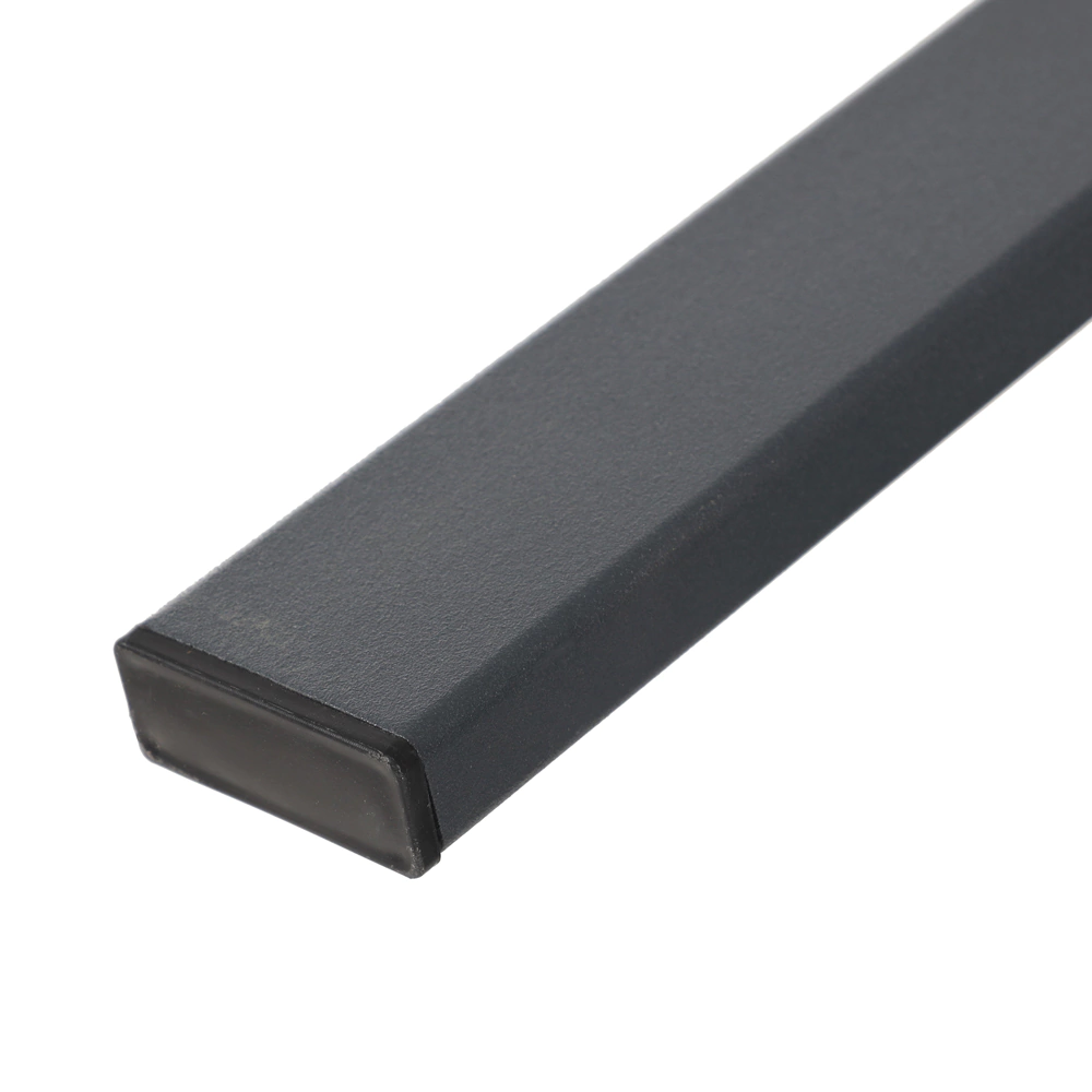 Кресло садовое Terazzi Эфес 60х57х80 см алюминий, серое