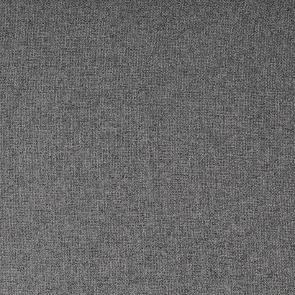 Садовые качели Присма 225х127х187 см