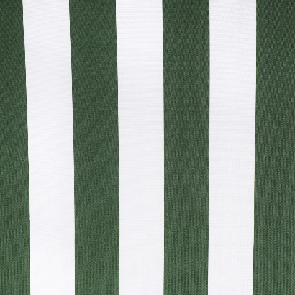 Садовые качели Дача 172х112х152 см