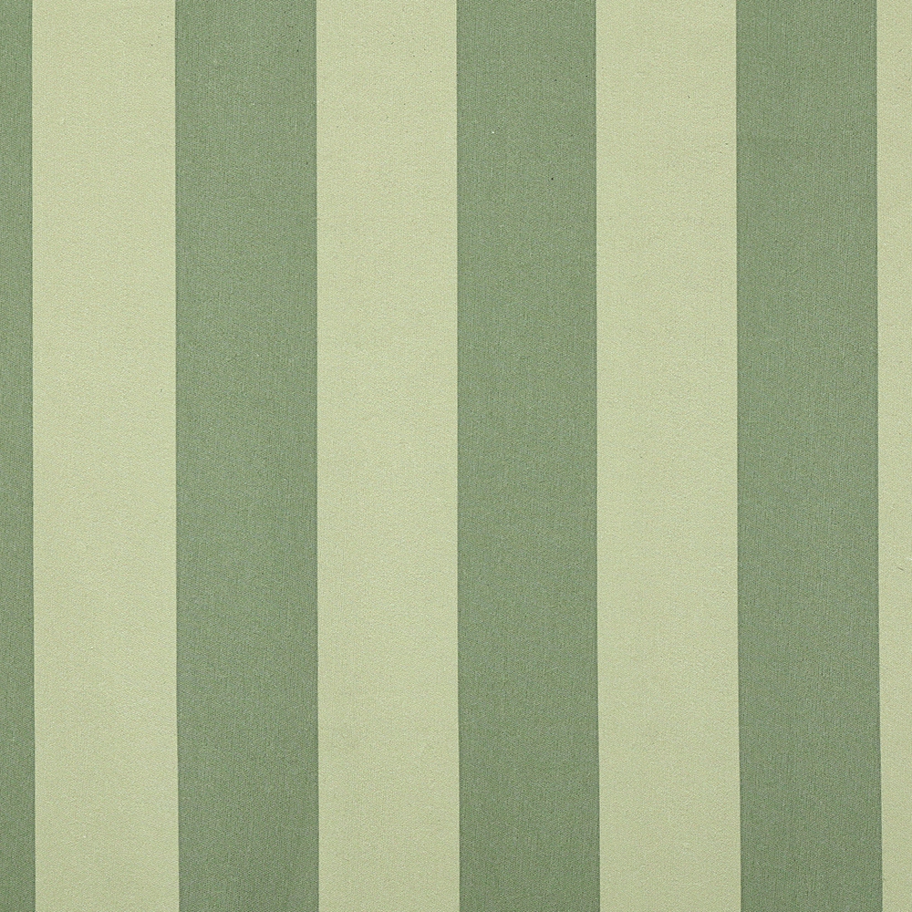 Садовые качели Тропикана 255х166х127 см с москитной сеткой