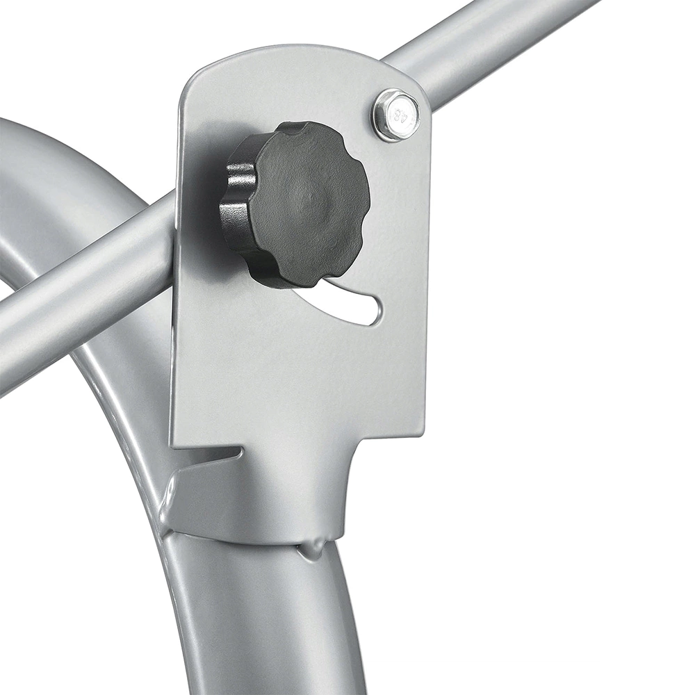 Садовые качели 210х150х120 см