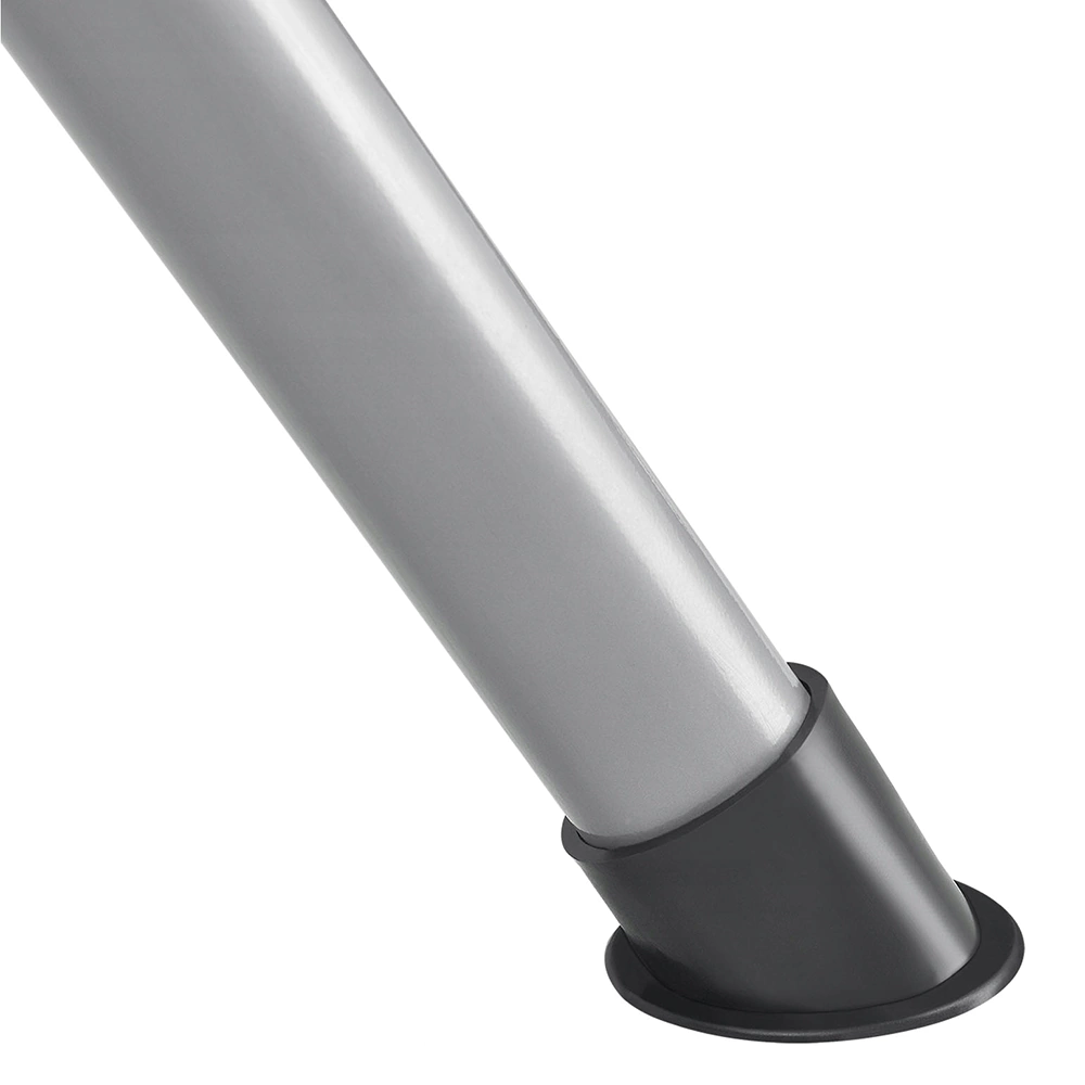 Садовые качели 210х150х120 см