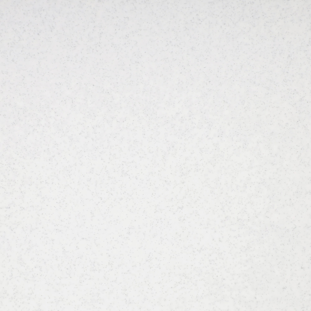 Стул садовый складной Borge 59х49х86 см пластик, белый