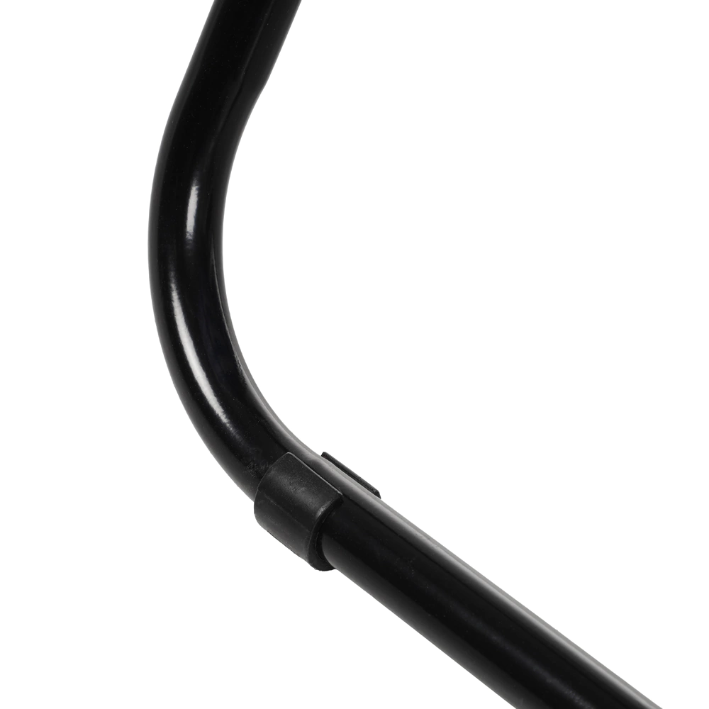 Кресло складное 110х62х53 см многопозиционное