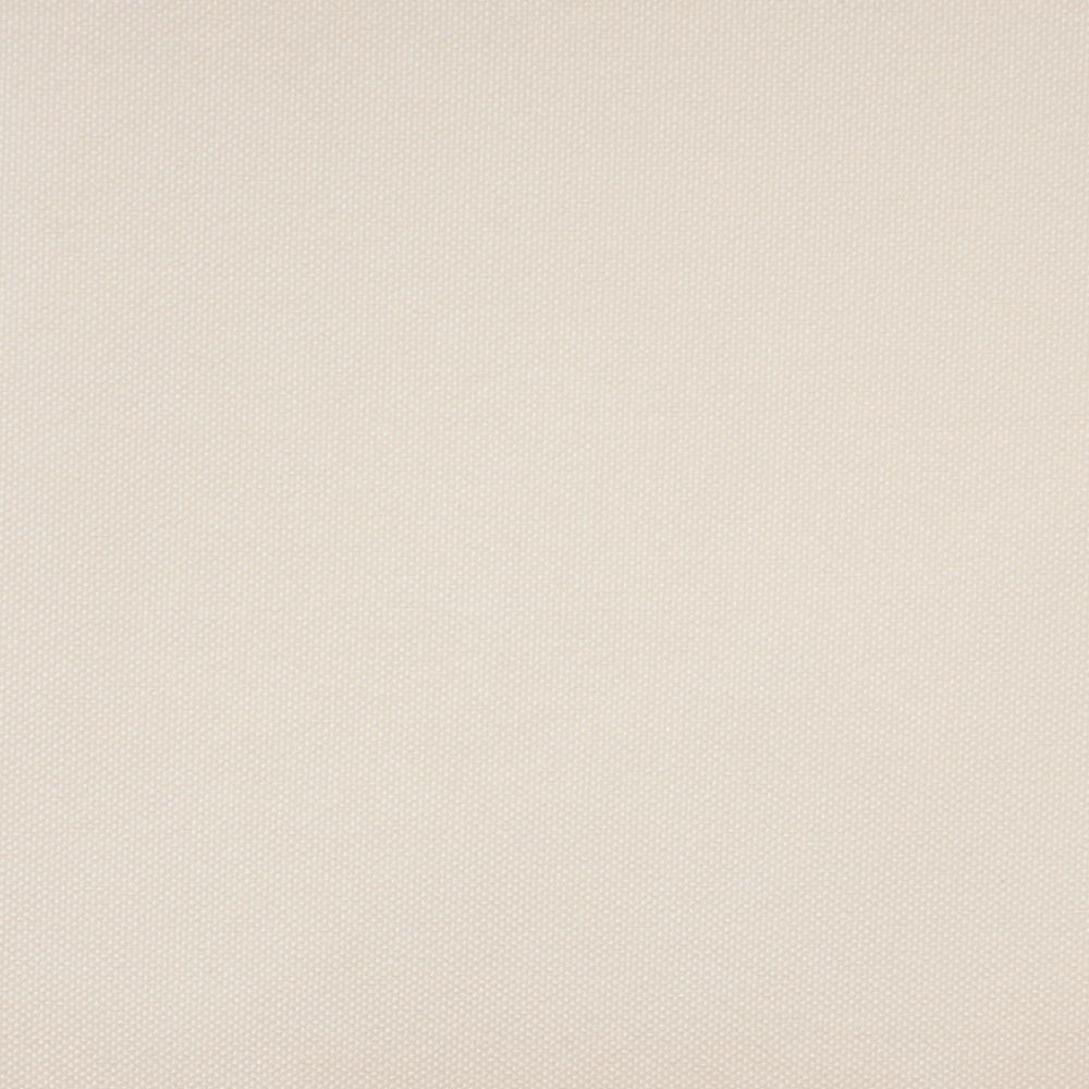 Кресло садовое 55х66х75 см с подушками, акация