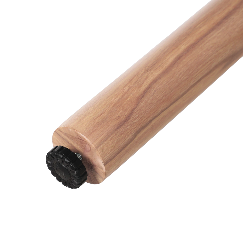 Комплект мебели 4 предмета с подушками, алюминий Вуд VERANA