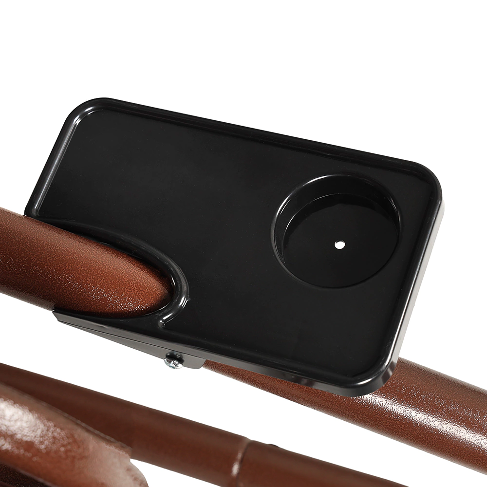 Садовые качели 220х165х130 см с москитной сеткой