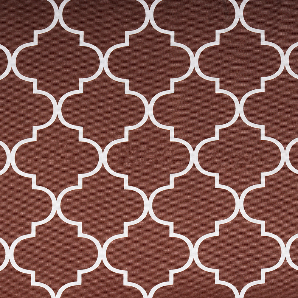 Садовые качели 220х165х130 см с москитной сеткой