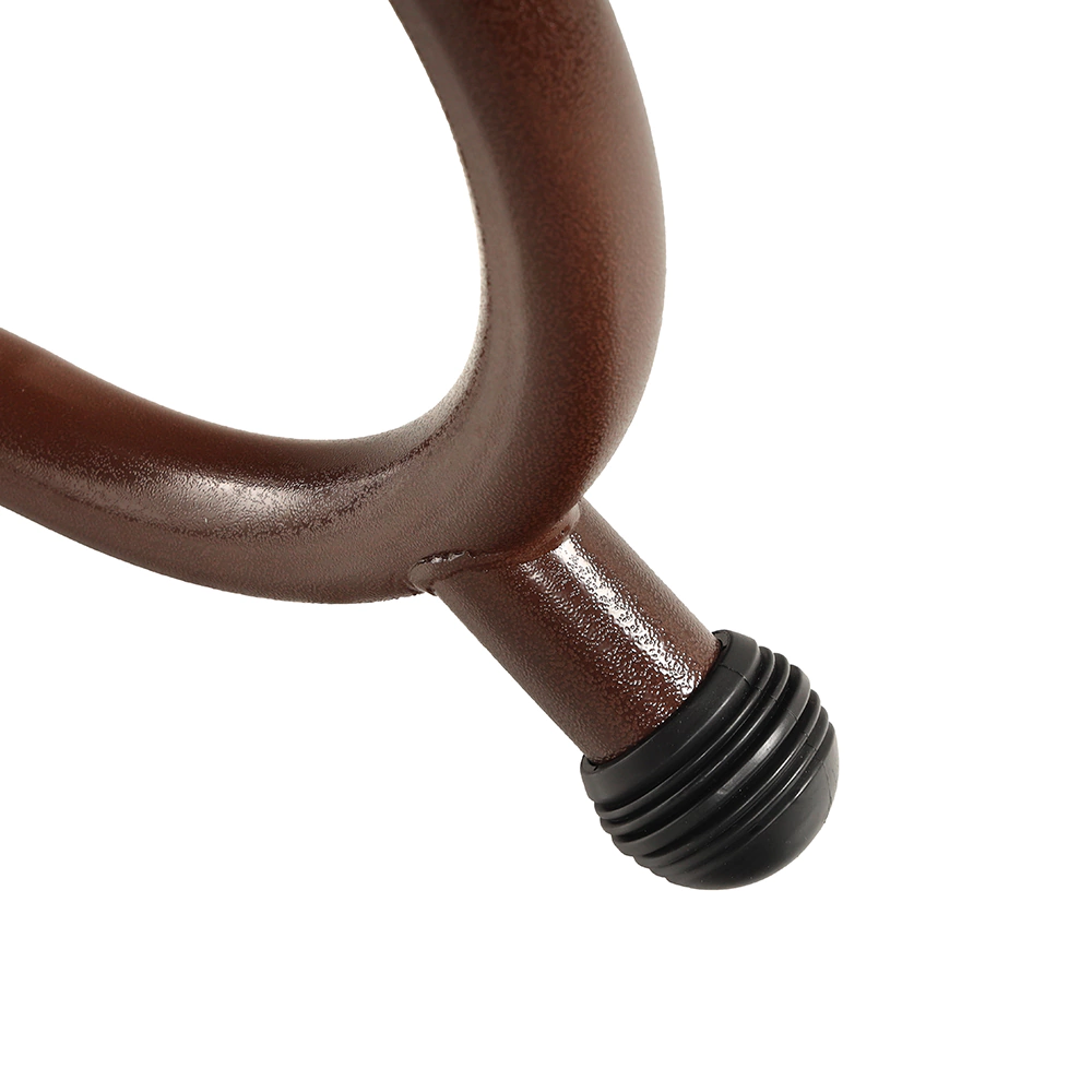 Садовые качели 220х165х130 см с москитной сеткой