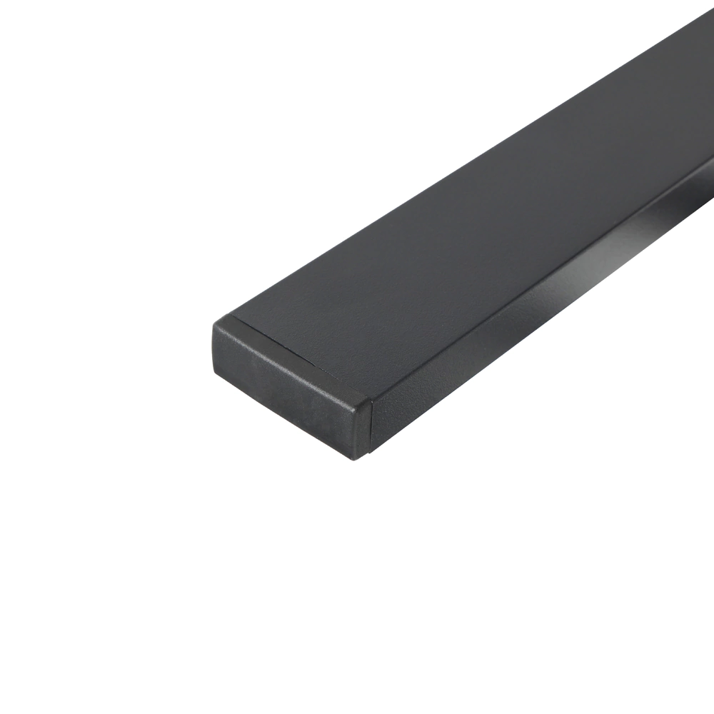 Диван 132х74х72 см с подушками, алюминий Амазония VERANA