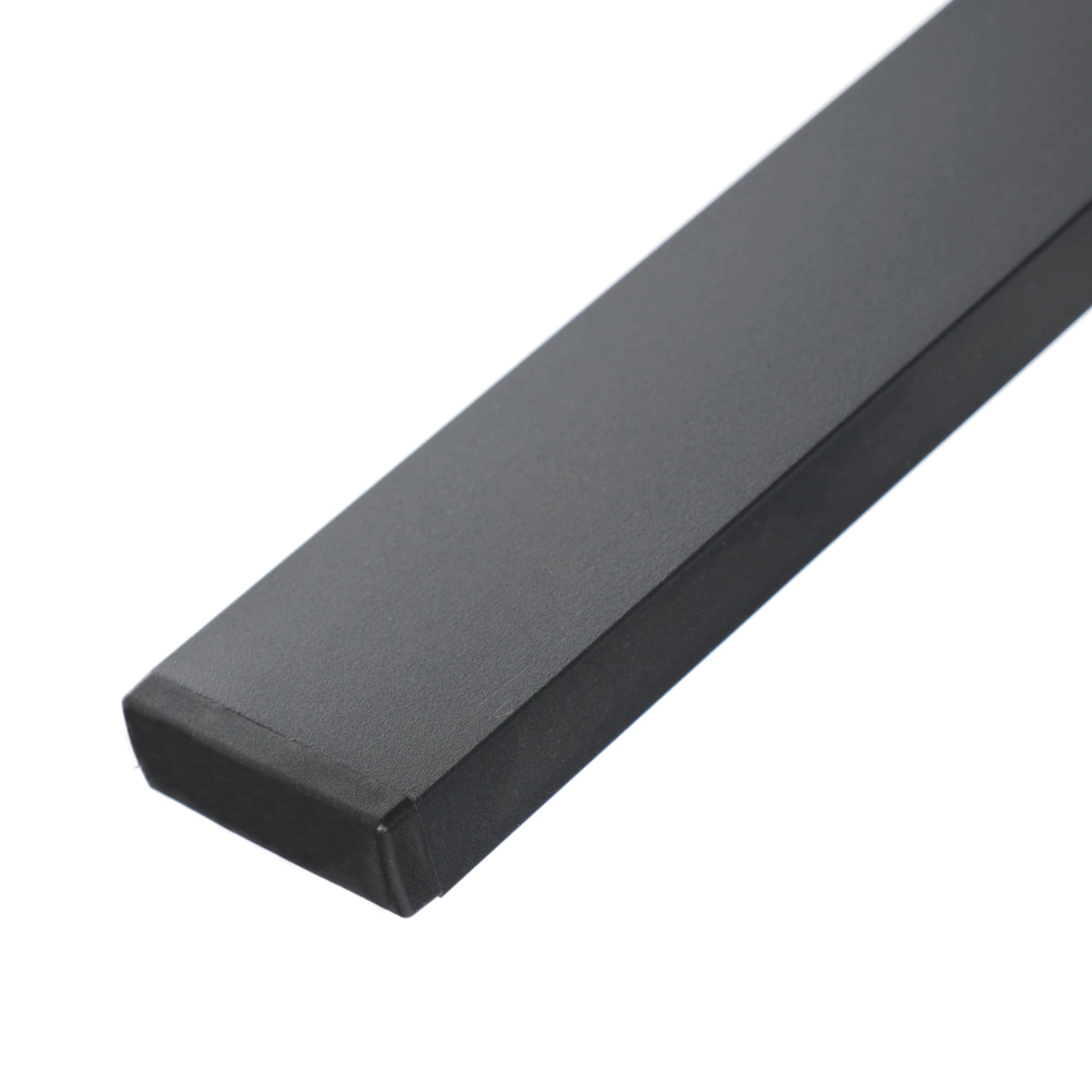 Диван угловой 126/198х74х72 см с подушками, алюминий Амазония VERANA