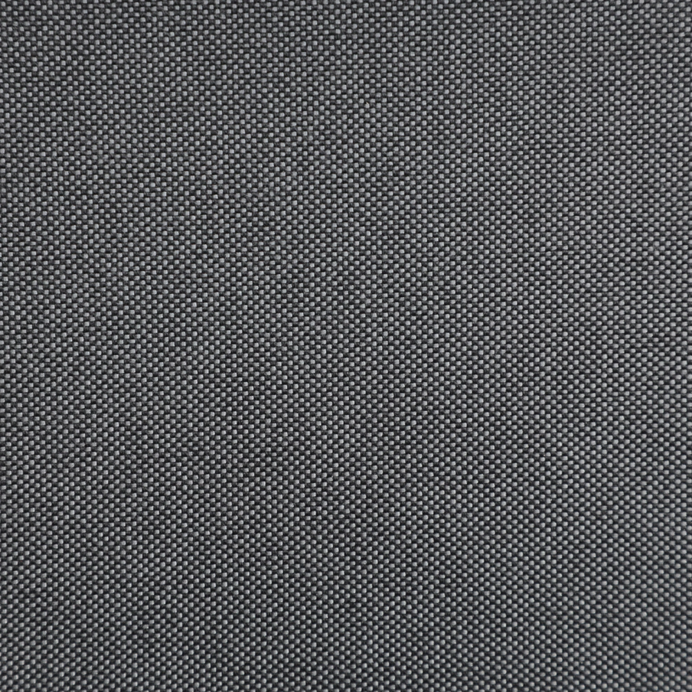 Диван угловой 126/198х74х72 см с подушками, алюминий Амазония VERANA