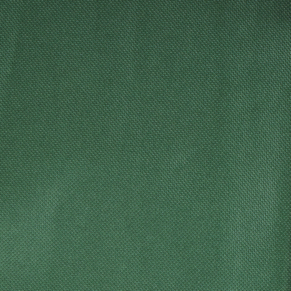 Стул складной 33х24х29 см с лямками зеленый