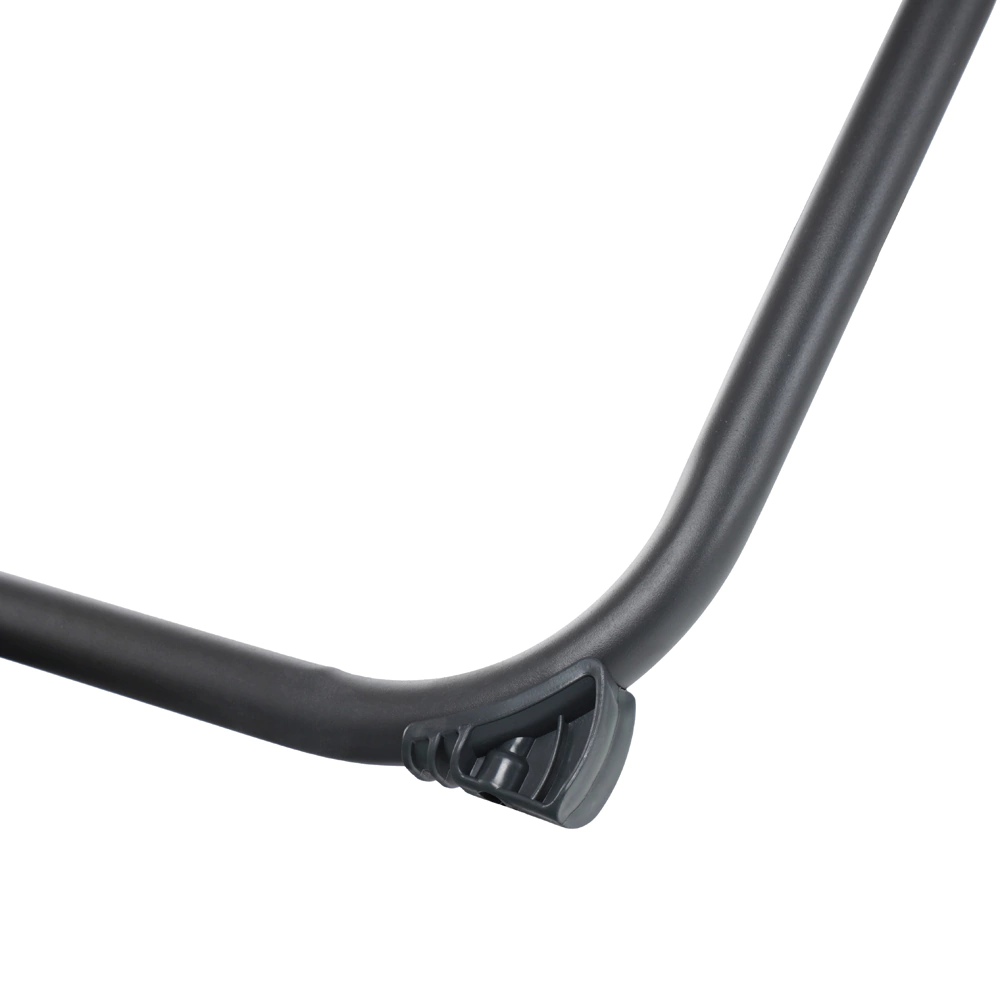 Шезлонг складной 140х60х96 в полоску