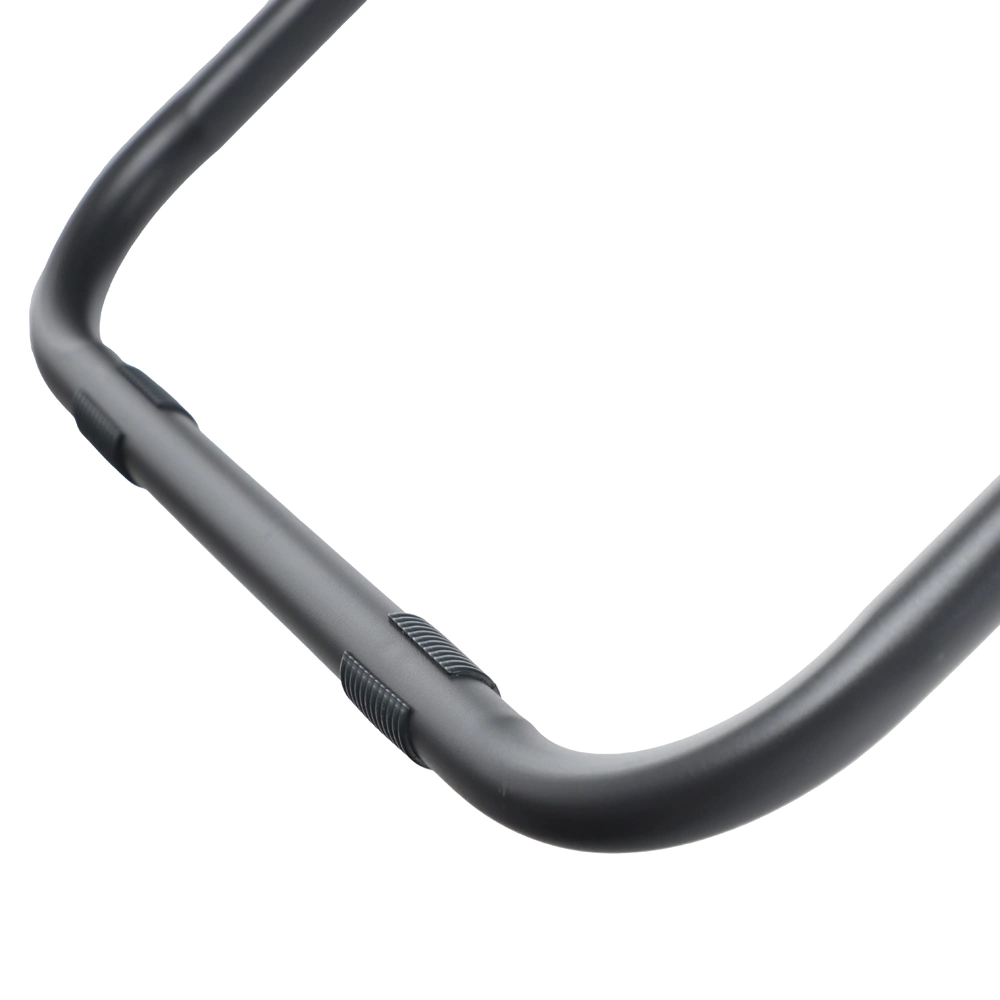 Шезлонг складной 140х60х96 в полоску