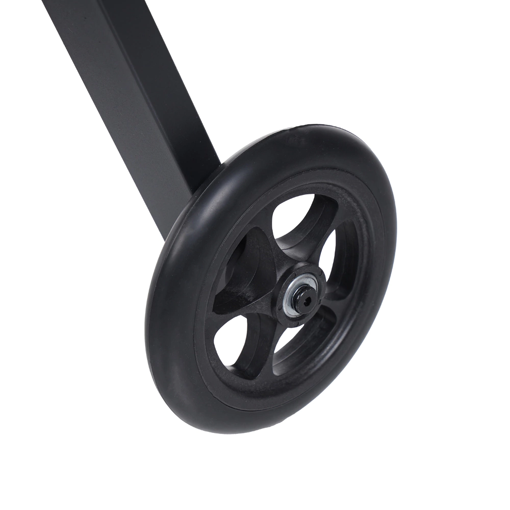 Шезлонг 209х56х75 см сталь/текстилен Амазония VERANA