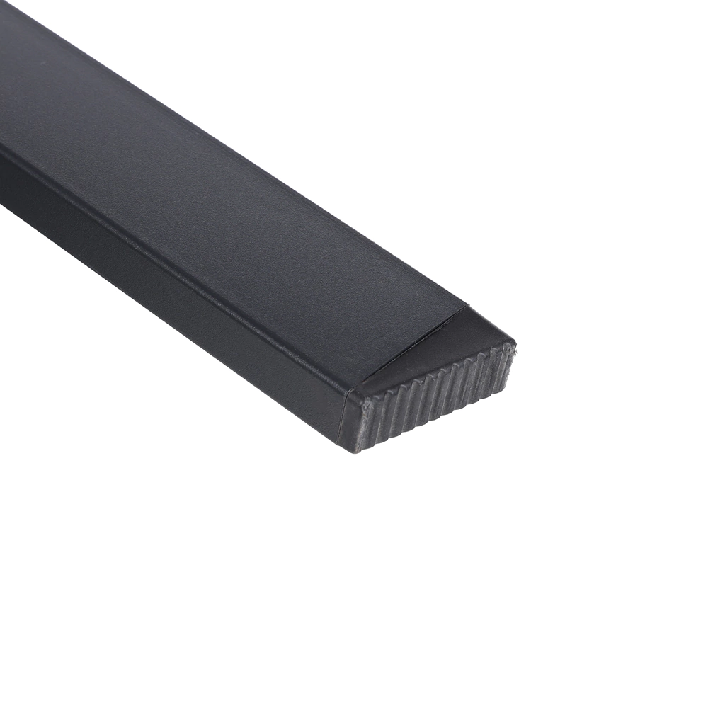 Шезлонг 209х56х75 см сталь/текстилен Амазония VERANA