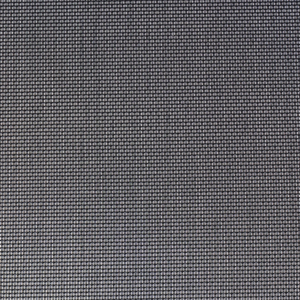 Шезлонг 209х56х75 см сталь/текстилен Амазония VERANA