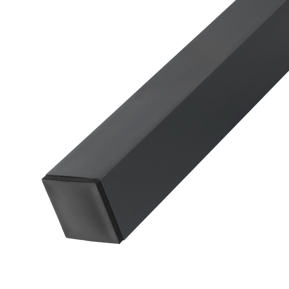 Кресло садовое 62х74х101 см с подушками, алюминий Калифорния VERANA