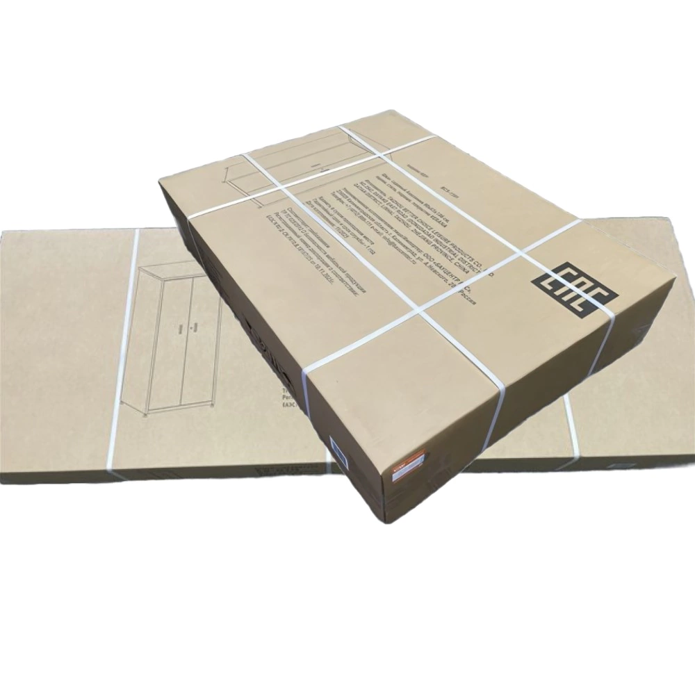 Шкаф садовый 186х65х90 см из оцинкованной стали цвет антрацит Амазония VERANA