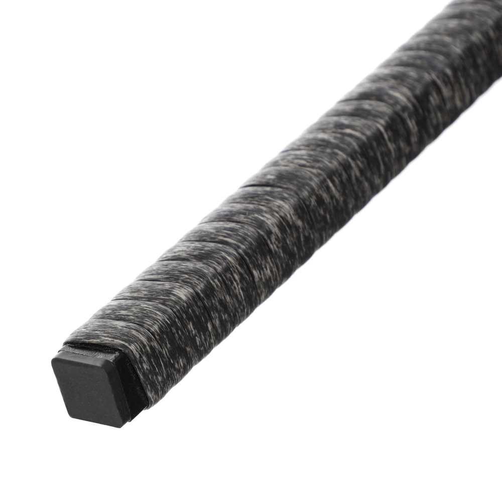 Комплект мебели 4 предмета, техноротанг